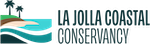 La Jolla Coastal Conservancy